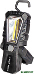 Explorer FL-8909