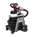 Картинка Краскораспылитель Crown CT31015