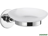 Картинка Мыльница Ledeme L5702