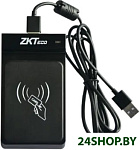 CR20-M