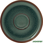 Crafted Breeze 19-5167-1310