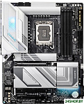 Z890 Gaming X WiFi7