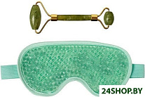 KZ 0923