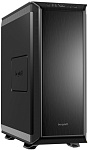 Картинка Корпус be quiet! Dark Base 900 (черный)