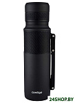 Картинка Термос Contigo Thermal Bottle Matte Black 1.2 л