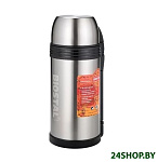 Картинка Термос Biostal NGP-1500P