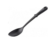 Картинка Ложка Tefal Comfort K1290114