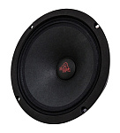 Картинка Мидбас KICX Gorilla Bass GB-8N (4 Ohm)