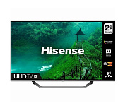 Картинка Телевизор HISENSE 43AE7400F
