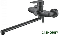 L72218B