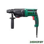 Картинка Перфоратор Favourite RH-1200