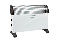 Картинка Конвектор Oasis KPO-15