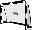 Футбольные ворота Alpin Game Gates GG-183