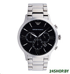 Картинка Наручные часы Emporio Armani AR11208
