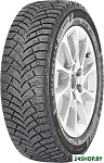 X-Ice North 4 215/55R17 98T