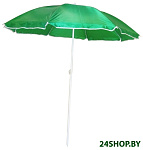 Картинка Зонт солнцезащитный Boyscout 61068