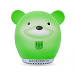 Картинка Беспроводная колонка SmartBuy TALE SBS-600