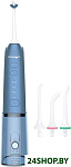 Картинка Ирригатор CrownMicro CMIR-003P