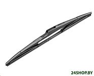 Картинка Щетка стеклоочистителя Bosch Rear 3397011306