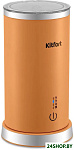 KT-7410