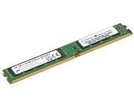 Картинка Оперативная память Supermicro 16GB DDR4 PC4-21300 MEM-DR416L-CV02-EU26