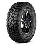 Картинка Автомобильные шины Nokian Rockproof 245/70R17 119/116Q