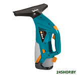 Картинка Пылесос для очистки стекол Bort BSS-36 DUO