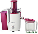 Соковыжималка Bosch MES25C0