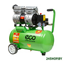 Компрессор ECO AE-25-OF1