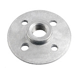 Картинка Фитинг Gebo Platinum 1 1/4 329-7V