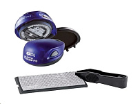 Картинка Печать самонаборная Colop Stamp Mouse R40/1 Set (1 круг)