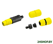 Картинка Распылитель KARCHER Комплект с насадкой-распылителем 2.645-288.0