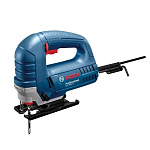 Картинка Лобзик Bosch GST 8000 E 060158H001