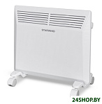 Картинка Конвектор StarWind SHV5210