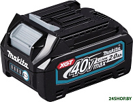 BL4020 191L29-0 (40В/2.0 Ah)