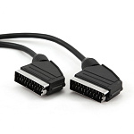 Картинка Кабель GEMBIRD (CABLEXPERT) CCV-518 1.8 м