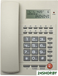 RT-420 (белый)