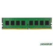 Картинка Оперативная память Kingston KVR32N22S8/16