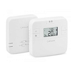 Картинка Термостат комнатный Salus RT510RF