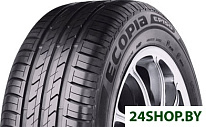 Картинка Автомобильные шины Bridgestone Ecopia EP150 185/65R14 86H
