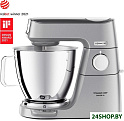 Кухонная машина Kenwood KVL85.004SI