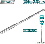 TAC323008