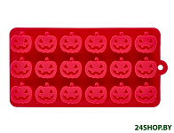 Картинка Мини-формочка Walmer Pumpkin W27683041