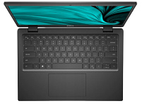Картинка Ноутбук DELL Latitude 14 3420-273673341
