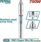 TSWP7501