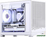 D32 Std (белый)