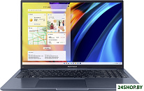 Vivobook 16X X1603ZA-MB211
