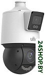 IPC94144SFW-X25-F40C