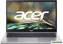 Aspire 3 A315-59-59PK NX.K6SEL.002