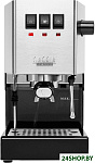Classic Evo Inox 9481/11